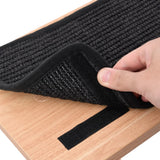Kattenkrabpaal Met Sisal Krabmat 123 Cm
