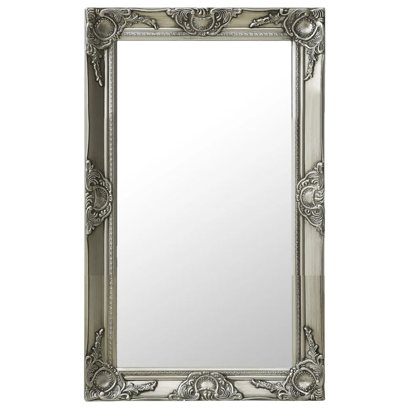 Wandspiegel Barok Stijl