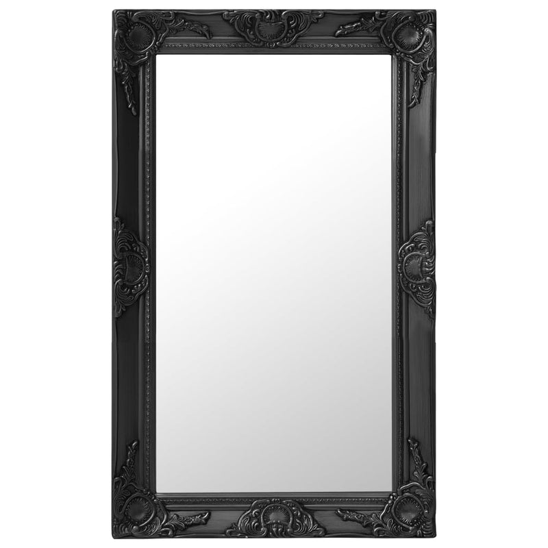 Wandspiegel Barok Stijl