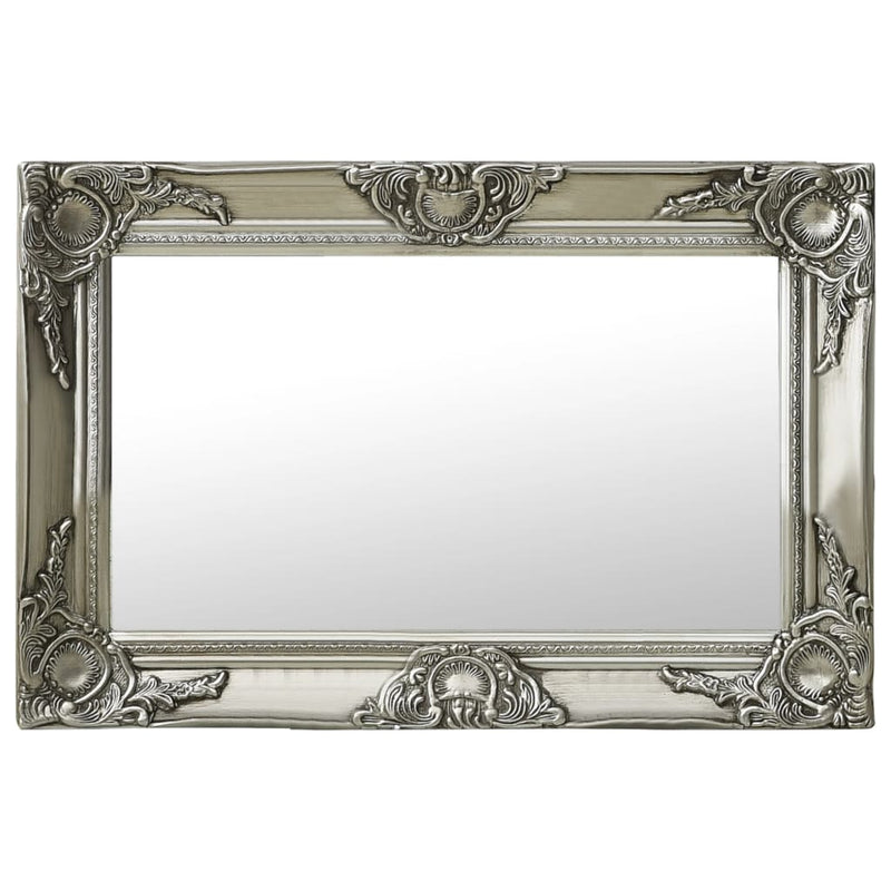 Wandspiegel Barok Stijl