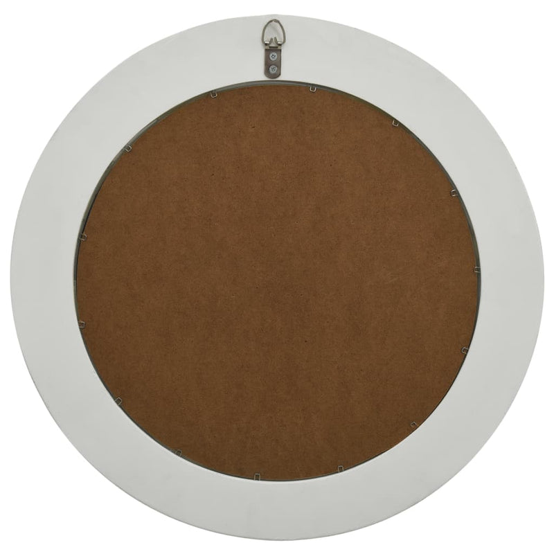 Wandspiegel Barok Stijl 50 Cm