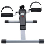 Pedaaltrainer Voor Armen En Benen Met Lcd-Display