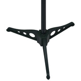 Kunstkerstboom Pop-Up 120 Cm Pet Groen