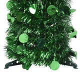 Kunstkerstboom Pop-Up 150 Cm Pet
