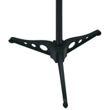 Kunstkerstboom Pop-Up 150 Cm Pet Kleurig Zilver