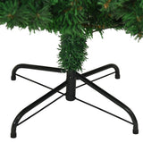Kunstkerstboom Met Dikke Takken 180 Cm Pvc