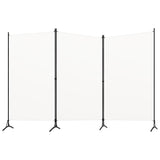 Kamerscherm Met 3 Panelen