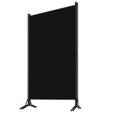 Kamerscherm Met 3 Panelen