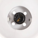 Wandlamp Industrieel E27 65X25 Cm