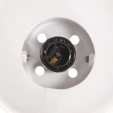 Wandlamp Industrieel E27 45X25 Cm
