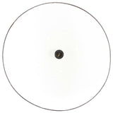 Hanglamp Industrieel Rond 25 W E27 42 Cm Zwart