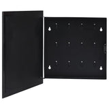 Sleutelkast Met Magneetbord