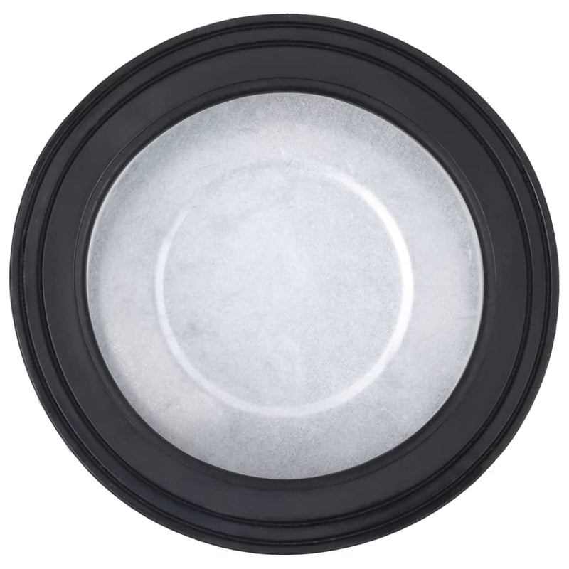Hepa-Filters 2 St Voor Asstofzuigers Wasbaar
