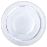 Hepa-Filters 2 St Voor Asstofzuigers Wasbaar