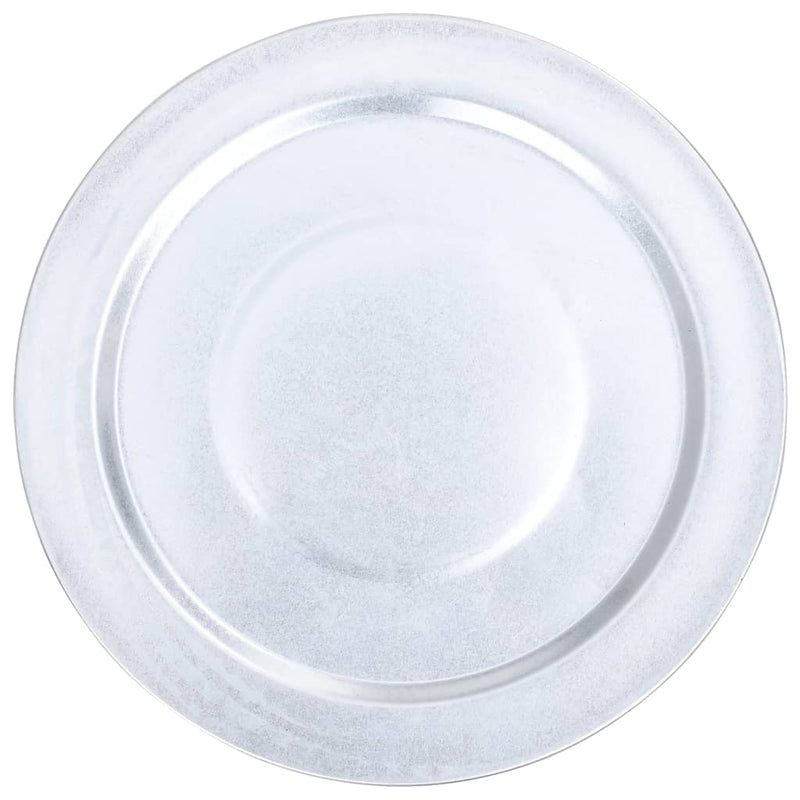 Hepa-Filters 2 St Voor Asstofzuigers Wasbaar