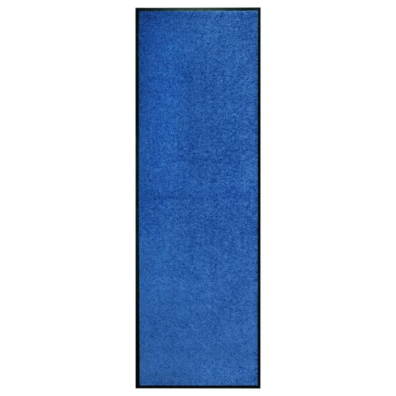 Deurmat Wasbaar