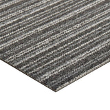 Tapijt 20 Pcs 50 X 50 Cm 100% Polypropyleen