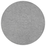 Kunstgras Met Noppen Rond