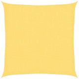 Zonnezeil 160 G/M² Hdpe Beige