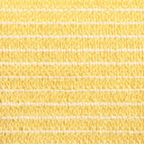 Zonnezeil 160 G/M² 2,5X3 M Hdpe Beige