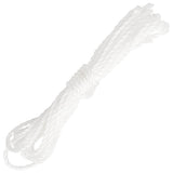 Zonnezeil 160 G/M² 2,5X2,5 M Hdpe Lichtgroen