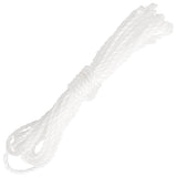 Zonnezeil 160 G/M² 2,5X4,5 M Hdpe Taupe