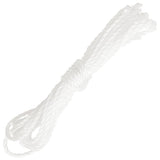 Zonnezeil 160 G/M² Hdpe Geel