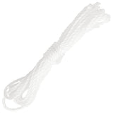 Zonnezeil 160 G/M² Hdpe Rood