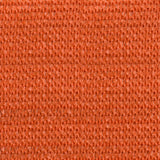Zonnezeil 160 G/M² 4X4X5,8 M Hdpe Oranje