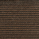 Zonnezeil 160 G/M² Hdpe Bruin