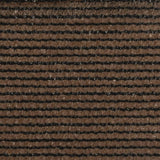 Zonnezeil 160 G/M² Hdpe Bruin
