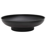 Vuurplaats 57 Cm Staal