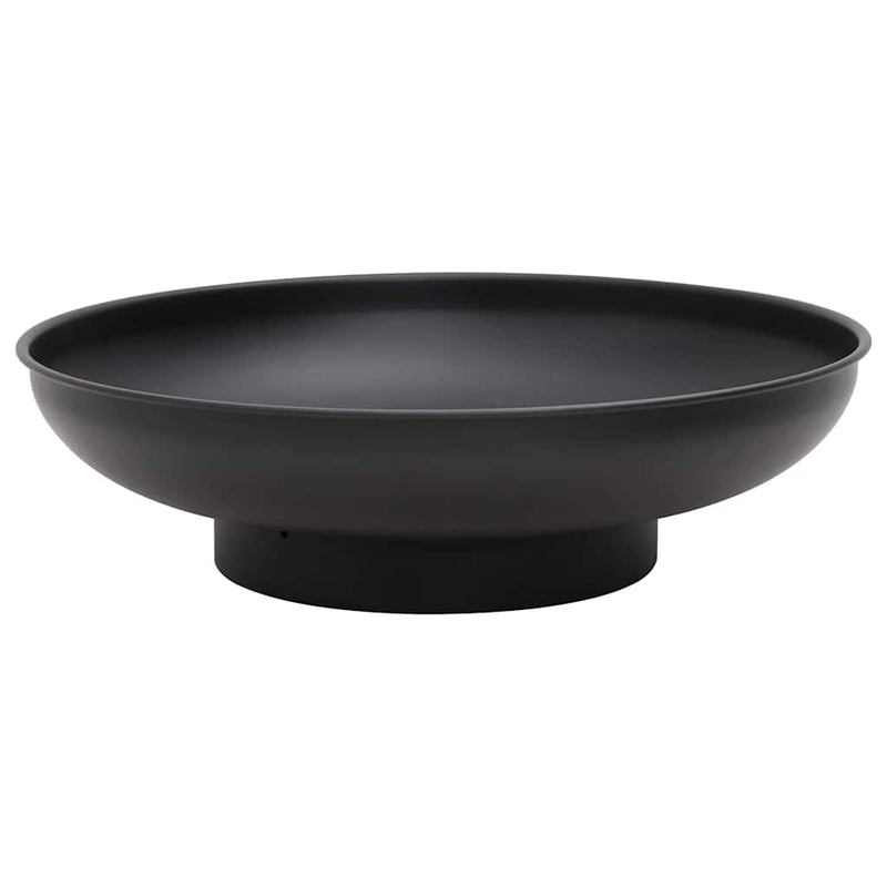 Vuurplaats 57 Cm Staal