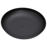 Vuurplaats 57 Cm Staal