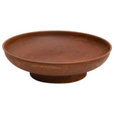 Vuurplaats 57 Cm Staal