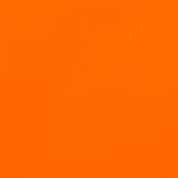 Zonnezeil Rechthoekig 2,5X4,5 M Oxford Stof Oranje