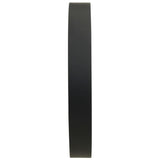 Wandklok Lichtgevend 30 Cm