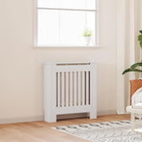 Radiatorombouw 112 Cm Mdf