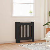 Radiatorombouw 112 Cm Mdf