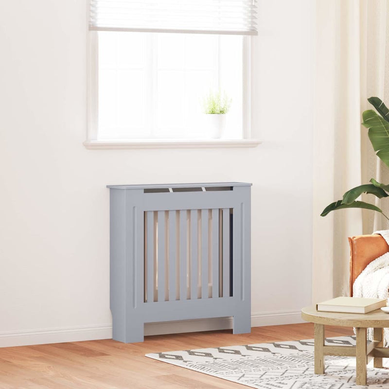 Radiatorombouw 112 Cm Mdf