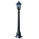 Tuinlampen 2 St Preston 105 Cm