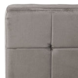 Relaxstoel 65X79X87 Cm Fluweel
