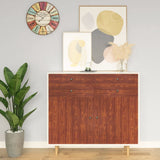 Meubelfolie Zelfklevend 500X90 Cm Pvc Kleurig