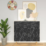 Meubelfolie Zelfklevend 500X90 Cm Pvc Kleurig