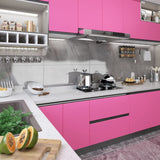 Meubelfolie Zelfklevend 500X90 Cm Pvc