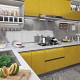 Meubelfolie Zelfklevend 500X90 Cm Pvc