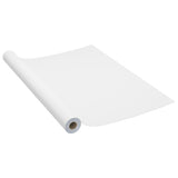 Meubelfolies Zelfklevend 2 St 500X90 Cm Pvc