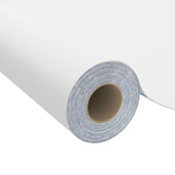 Meubelfolies Zelfklevend 2 St 500X90 Cm Pvc