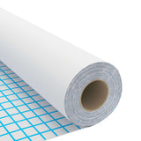 Meubelfolies Zelfklevend 2 St 500X90 Cm Pvc