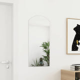Wandspiegel Glas